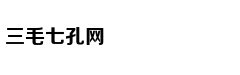 嫡女嚣张：鬼王独宠俏医妃